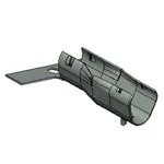 R299.197.974 (РЧ -соединительные аксессуары)