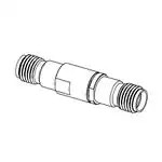 R299763000 (РЧ -адаптеры - серии)