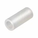 R30-6701294 (Противостояние и проставки)