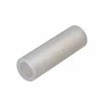 R30-6701694 (Противостояние и проставки)