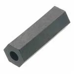 R30-9400300 (Противостояние и проставки)