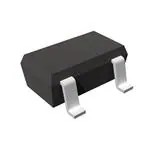 R3111N272A-TR-FE (Надзорные схемы)