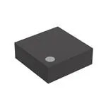 R3118K291A-TR (Надзорные схемы)