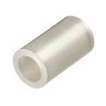 R40-6711294 (Противостояние и проставки)