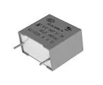 R474I268050A2K (Безопасные конденсаторы)