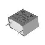 R474I239050A1K V057 (Безопасные конденсаторы)