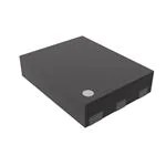 R5460N209AD-TR-FE (Управление аккумуляторами)