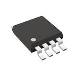 R5640G302BA-E2-FE (Управление аккумуляторами)