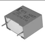R75QI268050H6J (Фильм -конденсаторы)