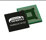 R7F7016904AFP-C#AA1 (32 -битные микроконтроллеры - MCU)