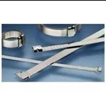 R85049/128-7 (Круглые инструменты MIL Spec, оборудование и аксессуары)