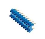 R929991004 (Разъемы PIN и розетки)