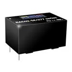 RAC02-24SE/277 (Модули мощности переменного тока/постоянного тока)