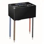 RAC02-12SE/277/W (Модули мощности переменного тока/постоянного тока)