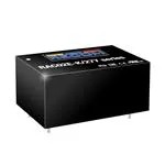 RAC02E-05SK/277 (Модули мощности переменного тока/постоянного тока)