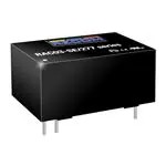 RAC03-05SE/277 (Модули мощности переменного тока/постоянного тока)