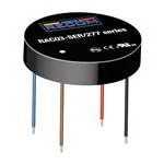 RAC03-05SER/277 (Модули мощности переменного тока/постоянного тока)