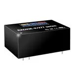 RAC03E-3.3SK/277 (Модули мощности переменного тока/постоянного тока)