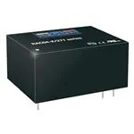 RAC04-05SK/277 (Модули мощности переменного тока/постоянного тока)