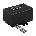 RAC04NE-05SK/277/W (Модули мощности переменного тока/постоянного тока)