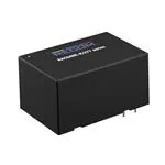 RAC04NE-05SK/277 (Модули мощности переменного тока/постоянного тока)