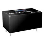 RAC10E-3.3SK/277 (Модули мощности переменного тока/постоянного тока)