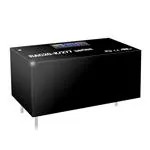 RAC20-24SK/277 (Модули мощности переменного тока/постоянного тока)