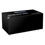 RAC20E-05SK/277 (Модули мощности переменного тока/постоянного тока)