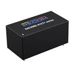 RAC20NE-24SK/277 (Модули мощности переменного тока/постоянного тока)