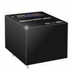 RAC3.5-3.3SK/277 (Модули мощности переменного тока/постоянного тока)