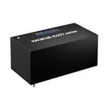 RACM16E-3.3SK/277 (Модули мощности переменного тока/постоянного тока)
