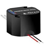 RACM30-24SK/277/W (Модули мощности переменного тока/постоянного тока)