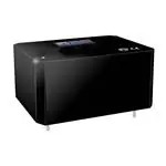 RACM30-54SK/277 (Модули мощности переменного тока/постоянного тока)