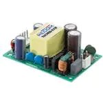 RACM60-15SK/277/OF-T (Модули мощности переменного тока/постоянного тока)