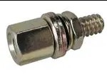 M3236-3005-3005-28 (Винты и крепежные элементы)