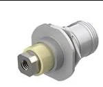 RAP-07RF25-5P1N0 (Circular Mil Spec -Connector)