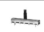 RA6043F-20-10EB1-B5K (Слайд -потенциометры)