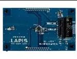 RB-D62Q2045GD24 (Доски разработки и наборы - другие процессоры)