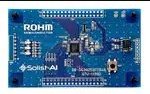 RB-D63Q2537TB48 (Доски разработки и наборы - рука)