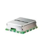 RBPF-246+ (Кондиционирование сигнала)