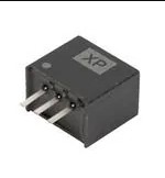 RBT05W24S15 (Неизолированные преобразователи постоянного тока/постоянного тока)