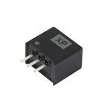 RBT10W24S6V5 (Неизолированные преобразователи постоянного тока/постоянного тока)