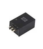 RBT20W24S12 (Неизолированные преобразователи постоянного тока/постоянного тока)