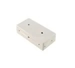 RC28B2265 (Ферритовой зажим на ядрах)