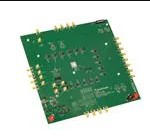 RC38208A2-EVK (Инструменты разработки часов и таймера)