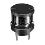 RCH110NP-271K (Индукторы мощности - ведущие)