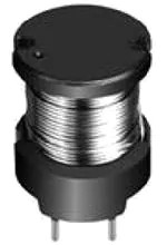 RCH1216BNP-331K (Индукторы мощности - ведущие)