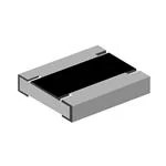 RCL1218976RFKEK (Толстые пленочные резисторы - SMD)