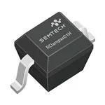 RCLAMP03321H.C (Диоды защиты ESD / телевизоры)