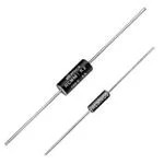 RCMM026800JKS14 (Металлические пленочные резисторы - через дыру)